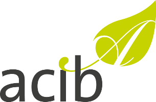 ACIB Logo